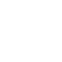 ícone desconto seguro de carro cartão portobank