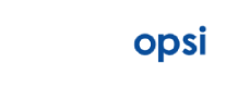 logo branca global opsi