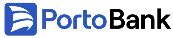 Logo Porto Seguro